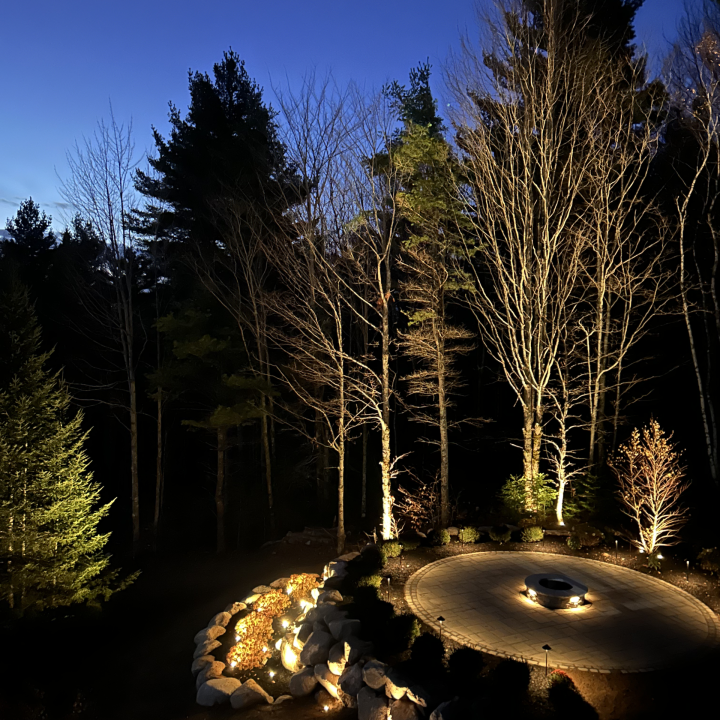 Home page first photo