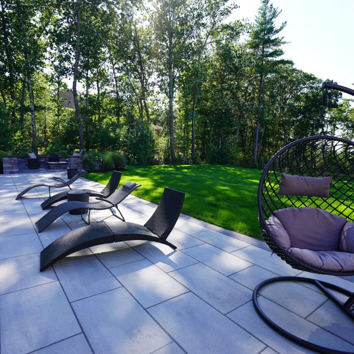 Services = hardscape = replace patios- hardscape picture with this one