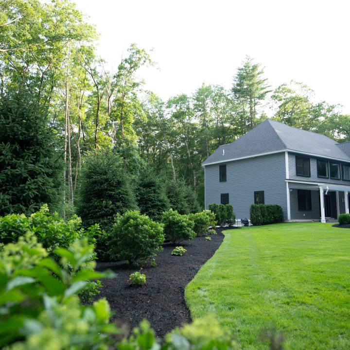 Services = landscape = next to landscape installation sectionJPG