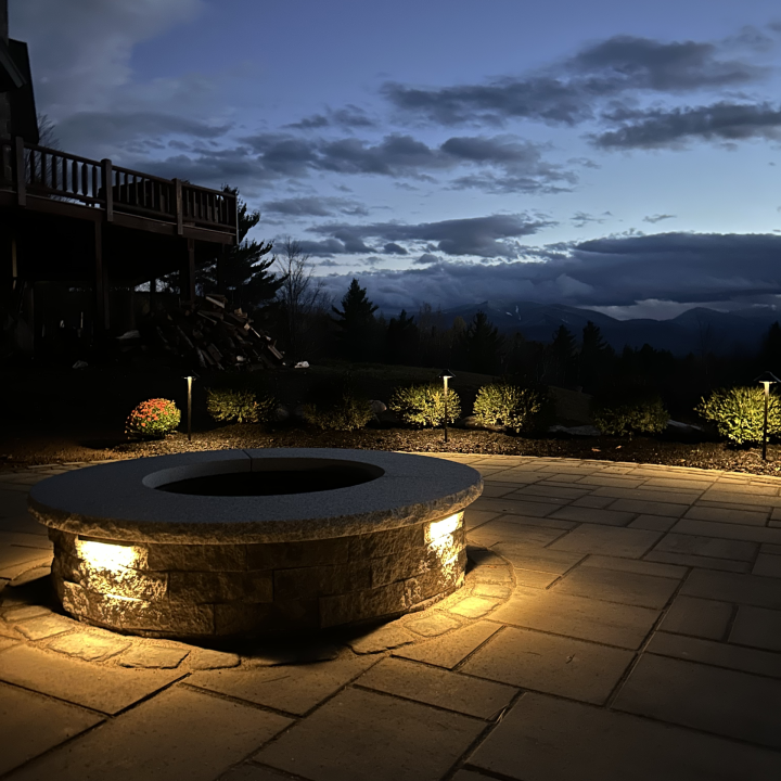 Services lighting replace hardscape lighting section picture with this one